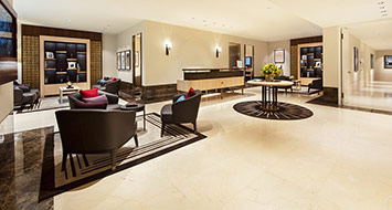 唐山精工售后维修中心-唐山万达广场店