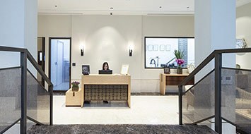 唐山精工维修服务中心-品牌维修服务点