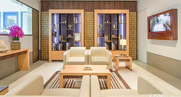 唐山精工售后服务中心-专业售后维修网点