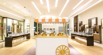 精工女表唐山维修点查询