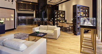 精工女表唐山维修点地址