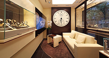 唐山精工维修保养服务点